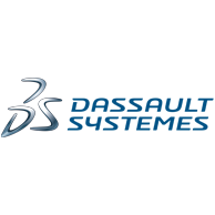 dassault systemes
