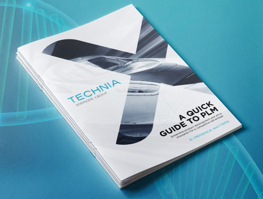 Quick Guide to PLM: Securing Regulatory Compliance