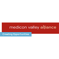 Medicon Valley Alliance